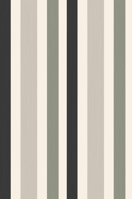 Chromatic Stripe