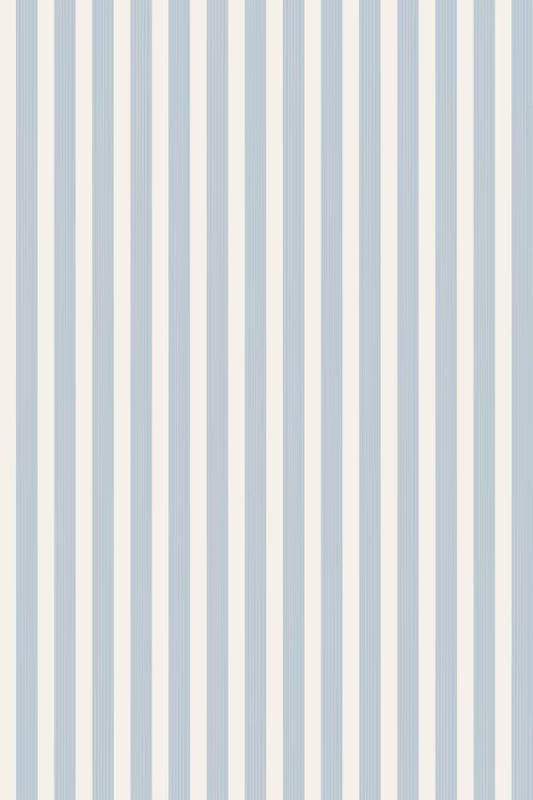 Closet Stripe