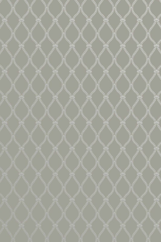 Crivelli Trellis