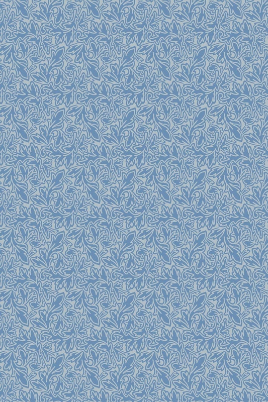 Feuille
