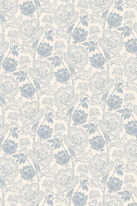 Peony