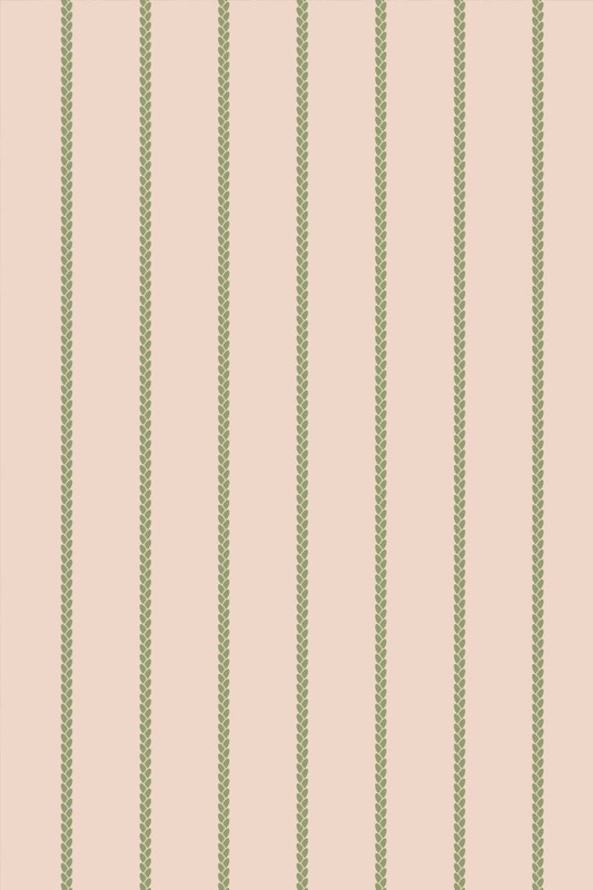 Petal Stripe