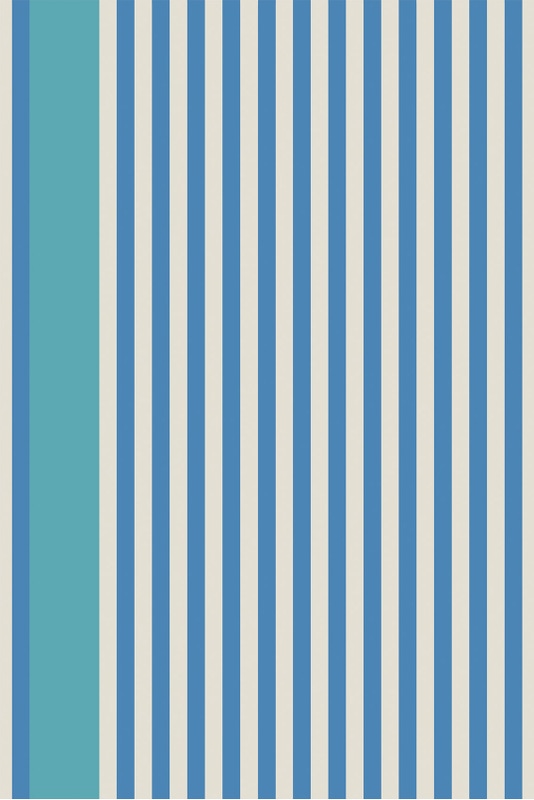 Stripe