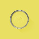Yellowcake
