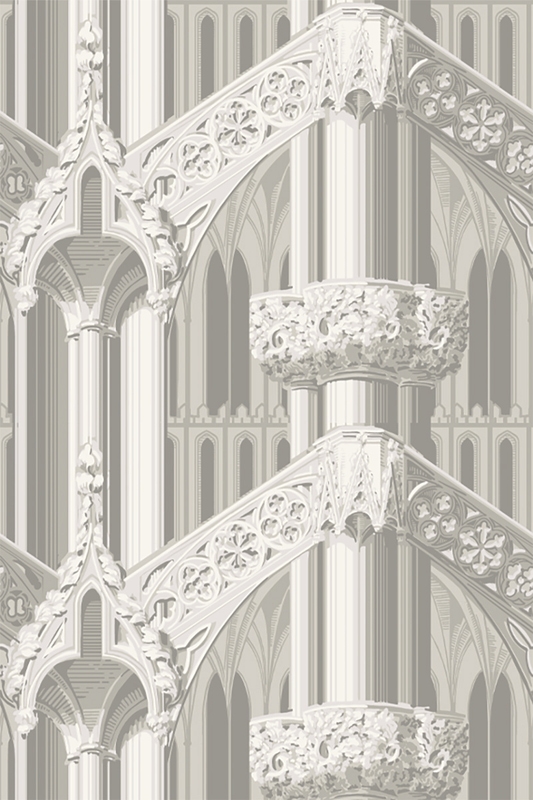 Gothic